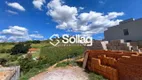 Foto 9 de Lote/Terreno à venda, 300m² em Residencial Mont Alcino, Valinhos