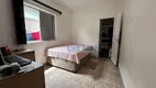 Foto 8 de Casa com 2 Quartos à venda, 96m² em Assunção, São Bernardo do Campo