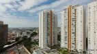 Foto 14 de Apartamento com 3 Quartos à venda, 125m² em Jardim Belo Horizonte, Campinas