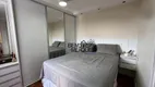 Foto 12 de Apartamento com 2 Quartos à venda, 73m² em Vila Miriam, São Paulo