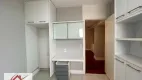 Foto 22 de Apartamento com 3 Quartos à venda, 100m² em Brooklin, São Paulo