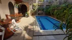 Foto 45 de Casa com 3 Quartos à venda, 235m² em Vila Nogueira, Campinas