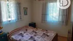 Foto 15 de Fazenda/Sítio com 2 Quartos à venda, 170m² em Arataba, Louveira