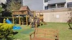 Foto 32 de Apartamento com 3 Quartos à venda, 125m² em Brooklin, São Paulo