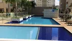 Foto 20 de Apartamento com 3 Quartos à venda, 99m² em Residencial Eldorado Expansao, Goiânia