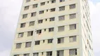 Foto 46 de Apartamento com 4 Quartos à venda, 124m² em Butantã, São Paulo