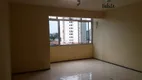 Foto 2 de Apartamento com 3 Quartos à venda, 126m² em Dionísio Torres, Fortaleza
