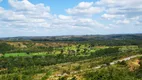 Foto 8 de Lote/Terreno à venda, 1000m² em Centro, Jequitibá