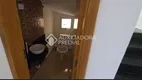 Foto 7 de Sobrado com 3 Quartos à venda, 210m² em Demarchi, São Bernardo do Campo