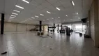 Foto 14 de Galpão/Depósito/Armazém para alugar, 2500m² em Bela Vista Palhoca, Palhoça