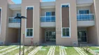 Foto 17 de Casa de Condomínio com 3 Quartos à venda, 99m² em Jacunda, Aquiraz