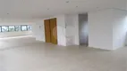 Foto 3 de Sala Comercial para alugar, 85m² em Jardim Paulista, São Paulo