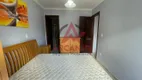 Foto 11 de Apartamento com 2 Quartos à venda, 120m² em Praia Grande, Ubatuba