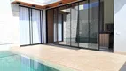 Foto 4 de Casa de Condomínio com 3 Quartos à venda, 239m² em Zona Sul, Uberlândia