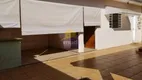 Foto 15 de Casa com 4 Quartos à venda, 212m² em Parque São Miguel, São José do Rio Preto