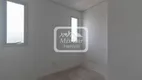 Foto 11 de Apartamento com 3 Quartos à venda, 78m² em Vila Osasco, Osasco