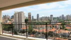 Foto 13 de Apartamento com 3 Quartos à venda, 133m² em Jardim São Paulo, São Paulo