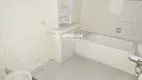 Foto 16 de Apartamento com 2 Quartos para alugar, 103m² em Centro, Porto Alegre