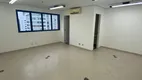 Foto 2 de Sala Comercial para alugar, 35m² em Santo Amaro, São Paulo