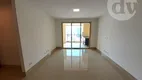 Foto 16 de Cobertura com 3 Quartos à venda, 215m² em Santana, São Paulo