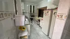 Foto 15 de Casa com 4 Quartos à venda, 135m² em Itaquera, São Paulo