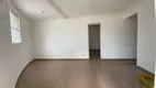 Foto 5 de Sobrado com 5 Quartos à venda, 400m² em Vila Matias, Santos