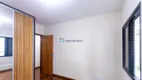 Foto 5 de Apartamento com 3 Quartos à venda, 140m² em Saúde, São Paulo
