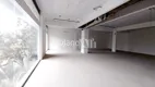 Foto 8 de Ponto Comercial à venda, 198m² em Centro, Gravataí