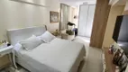 Foto 8 de Apartamento com 3 Quartos à venda, 109m² em Capim Macio, Natal