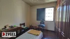 Foto 22 de Apartamento com 4 Quartos à venda, 170m² em Serra, Belo Horizonte