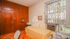 Foto 7 de Apartamento com 4 Quartos à venda, 180m² em Botafogo, Rio de Janeiro