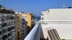 Foto 20 de Cobertura com 8 Quartos à venda, 360m² em Copacabana, Rio de Janeiro