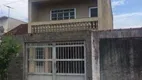 Foto 2 de Casa com 5 Quartos à venda, 125m² em Suarão, Itanhaém