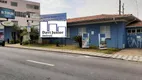 Foto 4 de Imóvel Comercial para venda ou aluguel, 260m² em Centro, Sorocaba