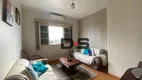 Foto 3 de Sobrado com 3 Quartos à venda, 185m² em Nova Cerquilho, Cerquilho