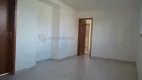 Foto 3 de Apartamento com 3 Quartos à venda, 76m² em São Geraldo, Belo Horizonte