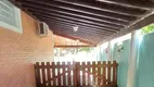 Foto 38 de Casa com 3 Quartos à venda, 344m² em Vila Camargo, Limeira