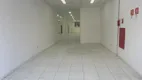 Foto 4 de Ponto Comercial para alugar, 200m² em Aclimação, São Paulo