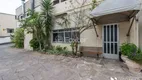 Foto 30 de Apartamento com 3 Quartos à venda, 125m² em Praia de Belas, Porto Alegre