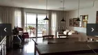 Foto 2 de Apartamento com 3 Quartos à venda, 144m² em Campo Belo, São Paulo