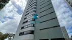 Foto 70 de Apartamento com 3 Quartos à venda, 205m² em Ondina, Salvador
