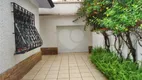 Foto 40 de Casa com 3 Quartos à venda, 284m² em Santana, São Paulo