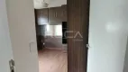 Foto 12 de Apartamento com 3 Quartos à venda, 59m² em Vila Monteiro - Gleba I, São Carlos