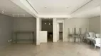 Foto 42 de Apartamento com 2 Quartos à venda, 55m² em Jardim das Vertentes, São Paulo
