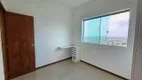 Foto 13 de Apartamento com 2 Quartos para alugar, 68m² em Ponta Negra, Manaus