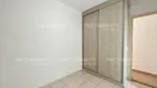 Foto 15 de Apartamento com 3 Quartos para venda ou aluguel, 102m² em Nova Aliança, Ribeirão Preto