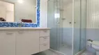 Foto 29 de Casa com 3 Quartos à venda, 295m² em Piratininga, Niterói