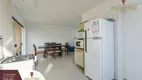 Foto 7 de Casa de Condomínio com 3 Quartos à venda, 150m² em Costeira, São José dos Pinhais