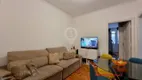 Foto 6 de Apartamento com 1 Quarto à venda, 49m² em Santa Cecília, São Paulo