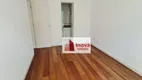 Foto 11 de Apartamento com 2 Quartos à venda, 70m² em Jardim Glória, Juiz de Fora